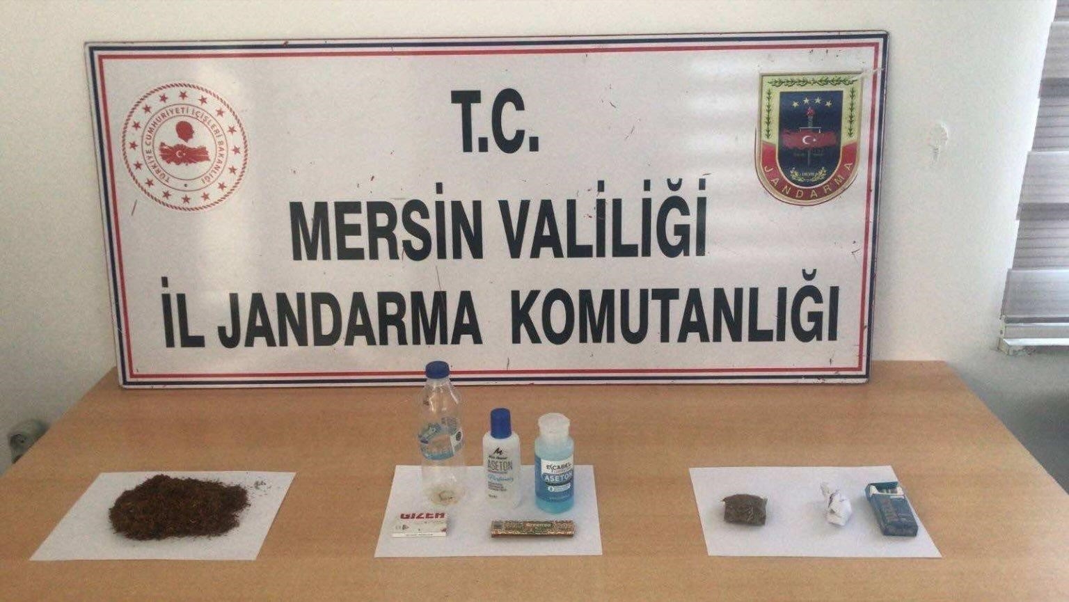 2025/06/mersinde-uyusturucu-operasyonu-4-gozalti-1-tutuklama-20250609AW47-1.jpg
