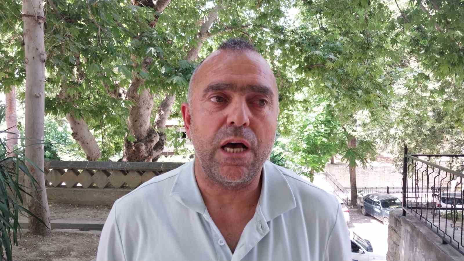 2025/06/mutta-kan-donduran-tasli-sopali-saldiri-3-yarali-aileden-can-guvenligi-endisesi-20250609AW47-1.jpg
