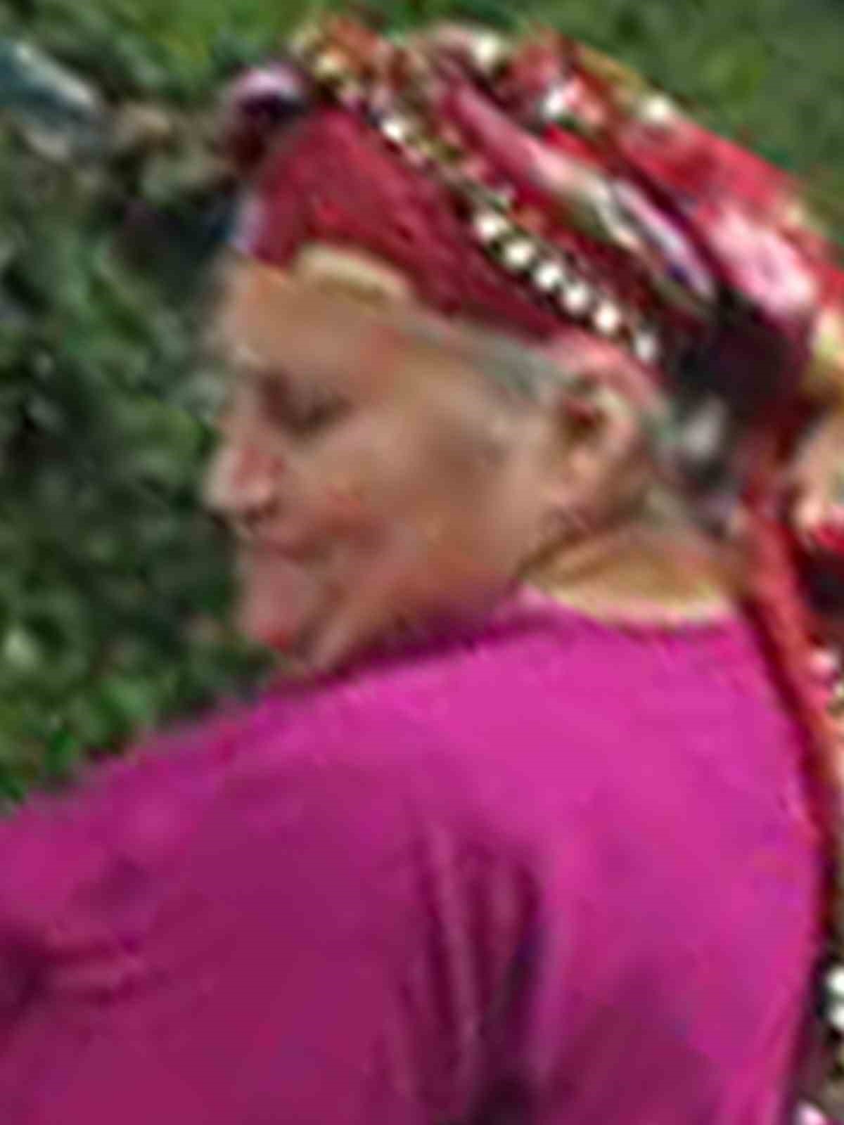 2025/06/torununu-ugurlarken-dengesini-kaybetti-iddiasi-20250602AW46-1.jpg