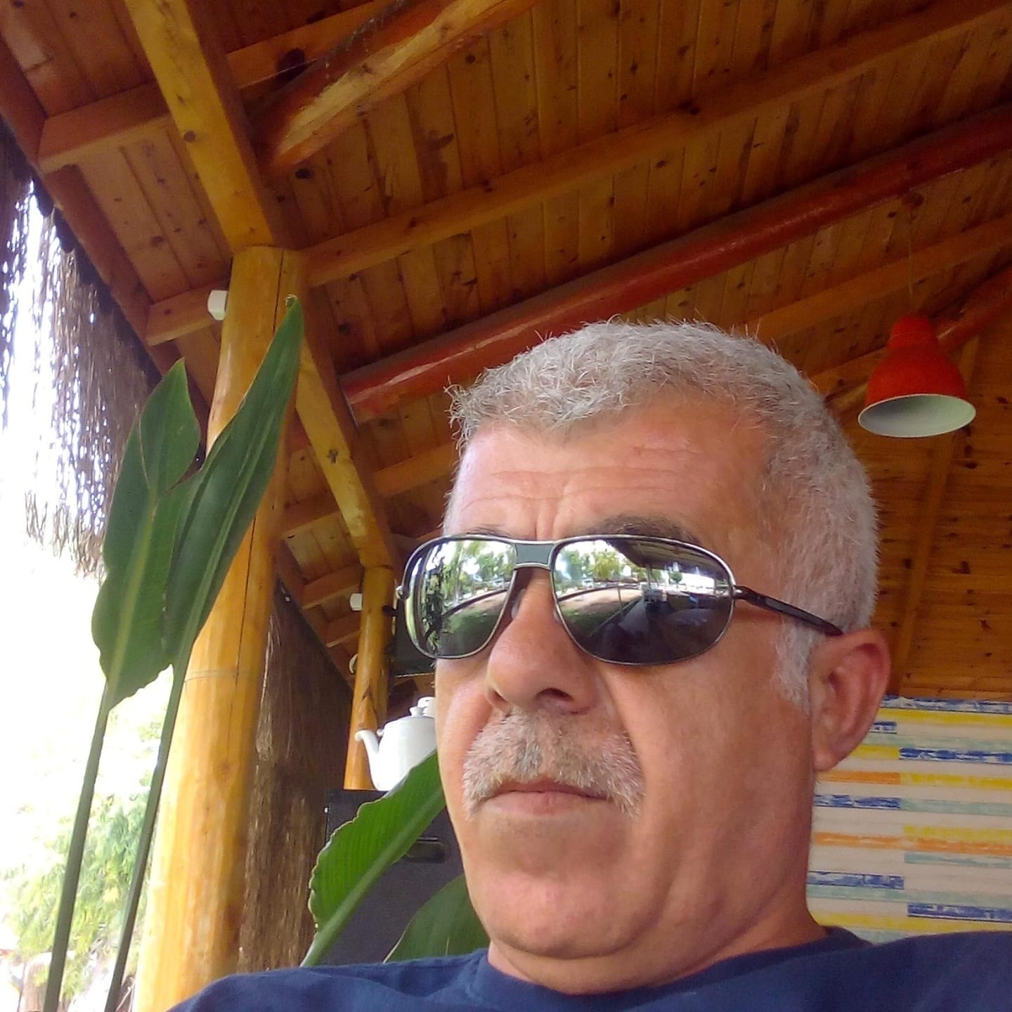 2025/06/zipkinla-balik-avlamak-icin-denize-dalan-sahsin-cesedi-bulundu-20250604AW47-1.jpg