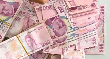 2 Yıl Ertelemeli, 5 Yıl Vadeli, 350 Bin TL Değerinde Kredi!