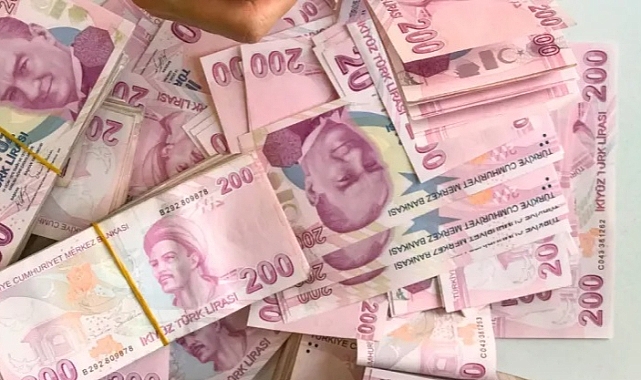 2 Yıl Ertelemeli, 5 Yıl Vadeli, 350 Bin TL Değerinde Kredi!