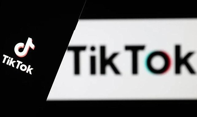 ABD&#039;den TikTok kararı! Onay geldi: &#039;Bu bir casus balondur&#039;