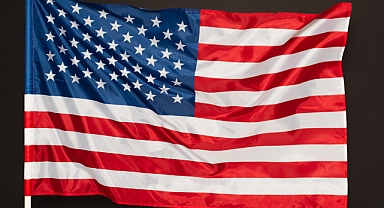 ABD: “Irak’tan Suriye’deki koalisyon üssüne 5 roket fırlatıldı”