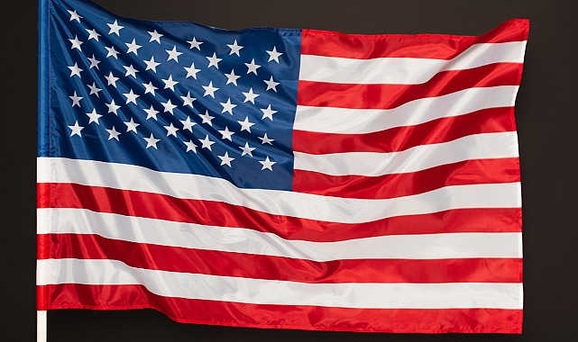 ABD: “Irak’tan Suriye’deki koalisyon üssüne 5 roket fırlatıldı”