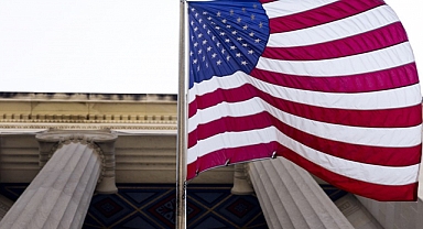 ABD’nin İsrail yaptırım uygulayacağı iddia edildi