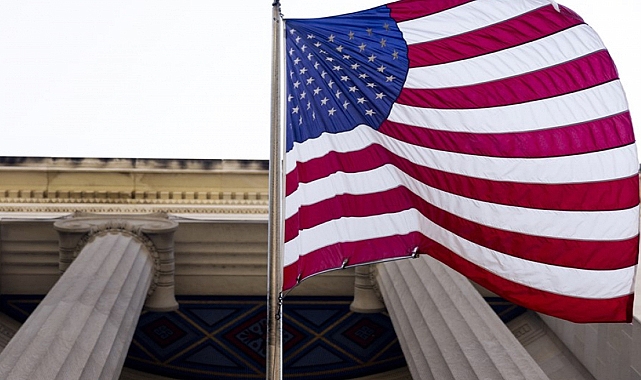 ABD’nin İsrail yaptırım uygulayacağı iddia edildi