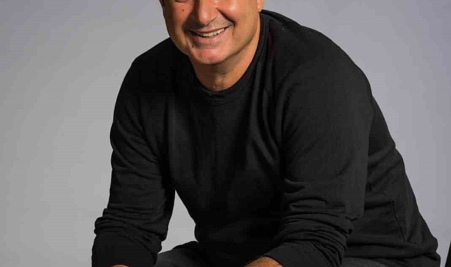 Acun Ilıcalı, Slovenya&#039;nın köklü takımlarından Maribor&#039;u alıyor