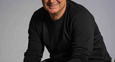 Acun Ilıcalı, Slovenya'nın köklü takımlarından Maribor'u alıyor