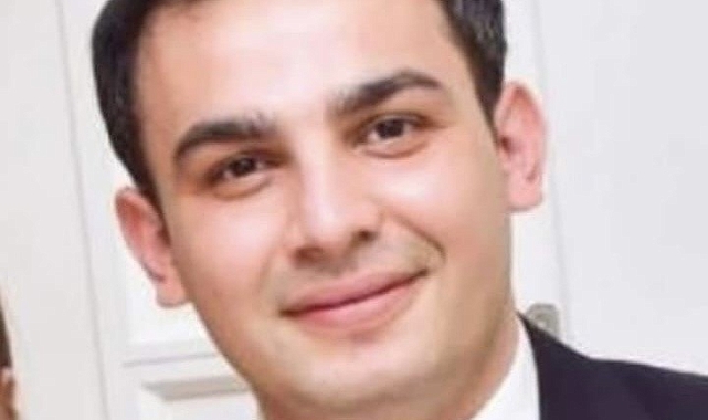 Adıyaman&#039;da şehit olan Komiser Gökhan Özer son yolculuğuna uğurlandı