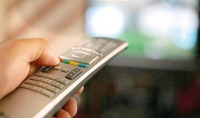 Aldatıcı reklamlara 94 milyon lira ceza