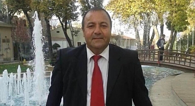 Araştırmacı yazar Rufat Gürel’in kaleminden “Tuzluca Gökkuşağı Tepeleri”