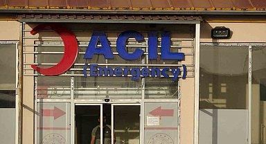 Ardahan'da lise öğrencileri gıda zehirlenmesi nedeniyle hastanelik oldu: Valilikten açıklama geldi