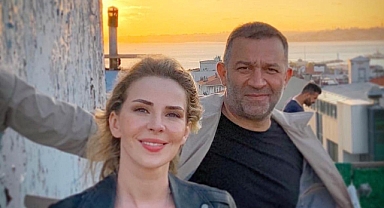 Arka Sokaklar’da bir sürpriz dönüş daha!