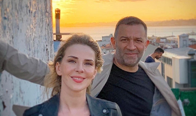 Arka Sokaklar’da bir sürpriz dönüş daha!