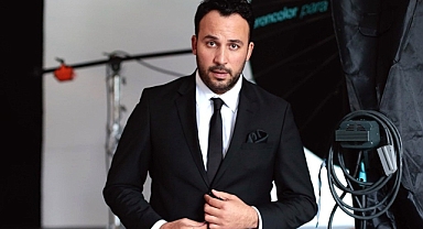 Arka Sokaklar dizisine katıldı