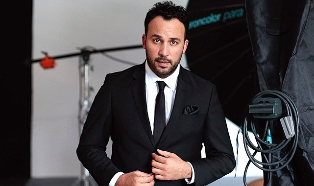 Arka Sokaklar dizisine katıldı