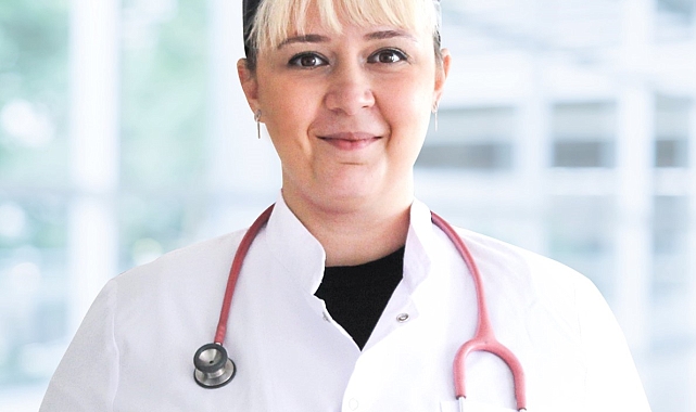 &#039;Aşılar ölümcül hastalıklara karşı koruma sağlar&#039;