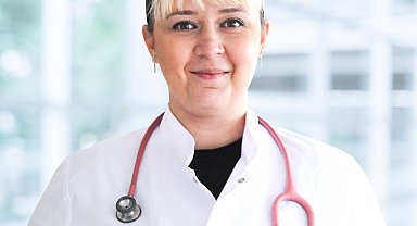 'Aşılar ölümcül hastalıklara karşı koruma sağlar'