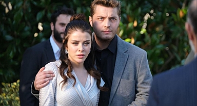 Ateş Kuşları'nın ertelenen final tarihi belli oldu