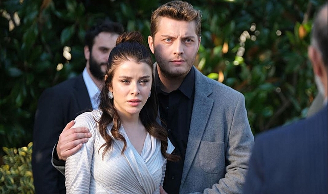 Ateş Kuşları&#039;nın ertelenen final tarihi belli oldu