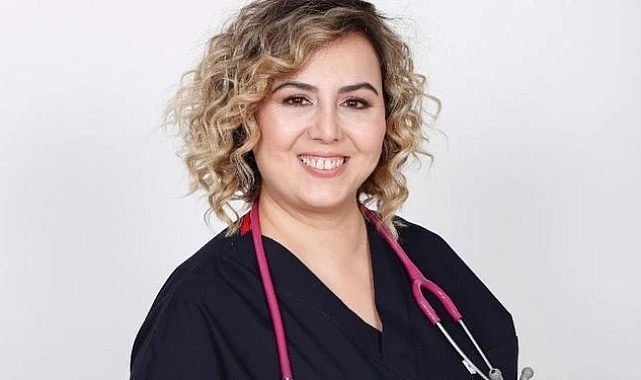 Bahar alerjisine karşı Anadolu propolisi önerisi