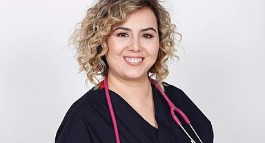 Bahar alerjisine karşı Anadolu propolisi önerisi