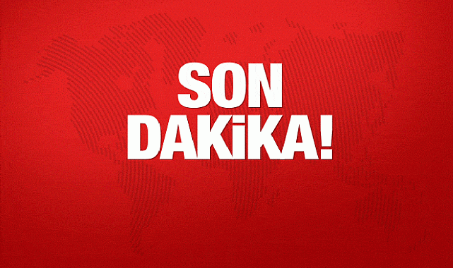 Bakan operasyonu duyurdu: 194 kişi yakalandı!