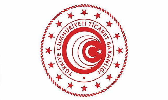 Bakanlık açıkladı: 94 milyon lira ceza kesildi