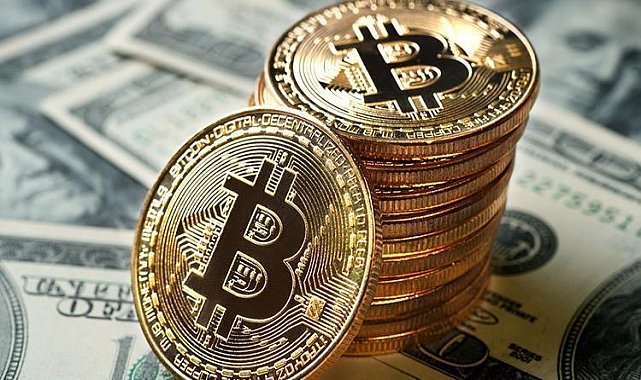 Bitcoin&#039;de &#039;halving&#039; etkinliği tamamlandı