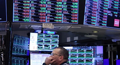 Borsa İçin Bu Hafta Takip Edilecek 5 Önemli Gelişme