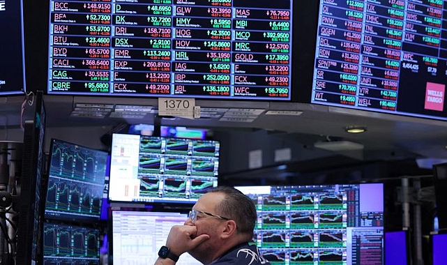 Borsa İçin Bu Hafta Takip Edilecek 5 Önemli Gelişme