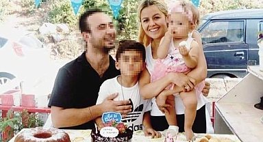 Boşanma aşamasındaki eşini kalbinden bıçakladı