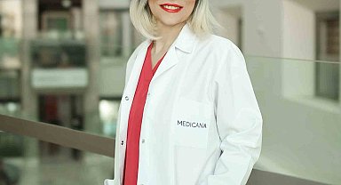 Bu belirtiler varsa Lohusa Sendromu yaşıyor olabilirsiniz