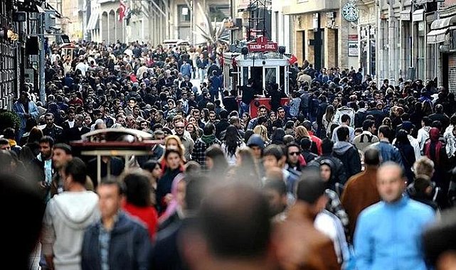 &#039;Bu hastalık çoğunlukla erkeklerde görülüyor&#039; Uzmanı uyardı: Dikkatli bir yaşam sürmeleri gerekiyor