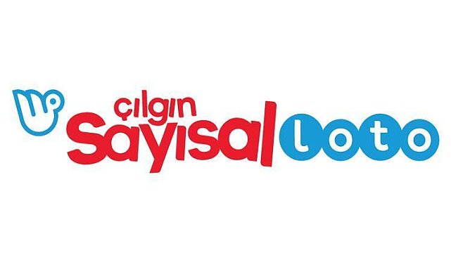 Çılgın Sayısal Loto sonuçları açıklandı! Çılgın Sayısal Loto sonuç ekranı millipiyangoonline&#039;da