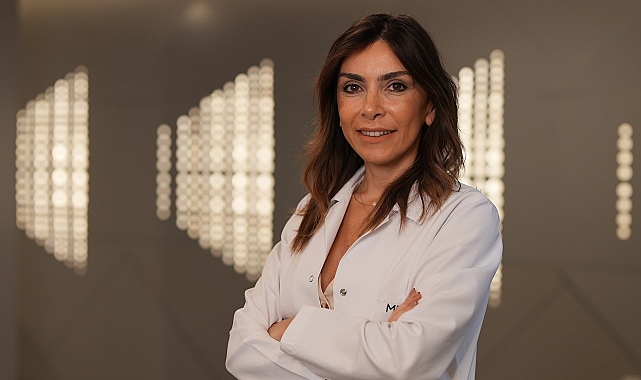 Çöl tozu solunum yolu hastalıklarına yol açabilir