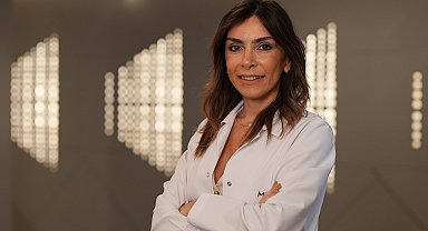 Çöl tozu solunum yolu hastalıklarına yol açabilir