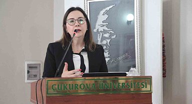 Dede Korkut hikayeleri Türklerde kadının konumunu ortaya koyuyor