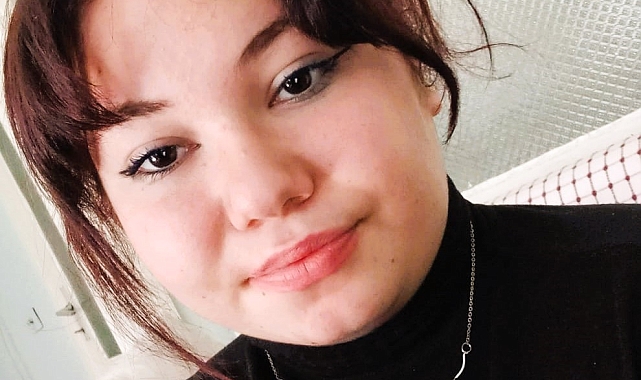 Denizli&#039;de kayıp olarak aranan kız çocukları bulundu