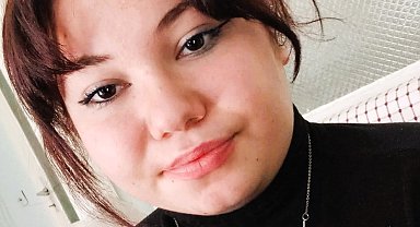 Denizli'de kayıp olarak aranan kız çocukları bulundu