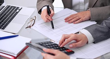 Derneklere beyannamede son gün uyarısı