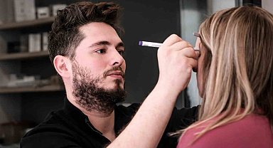 Dünya, Türk hekimlerini parmakla gösteriyor