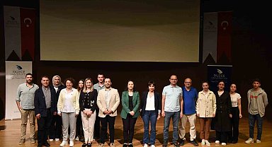 Eksik ve yapılabilirlikten uzak projeler elenir