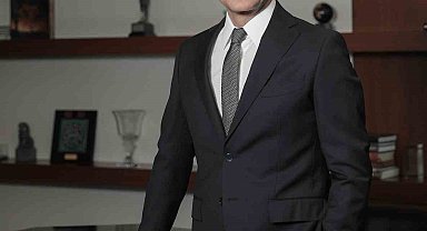 Garanti BBVA, yıla güçlü başladı