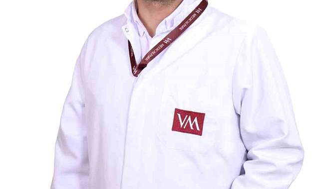 Genetik faktörler iyi huylu prostat büyümesini tetikleyebilir