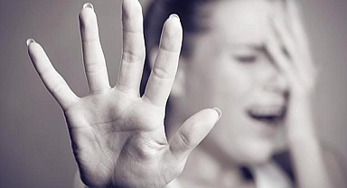 Gönül Dağı dizisinin ekibinde yaşanan taciz davası sonuçlandı