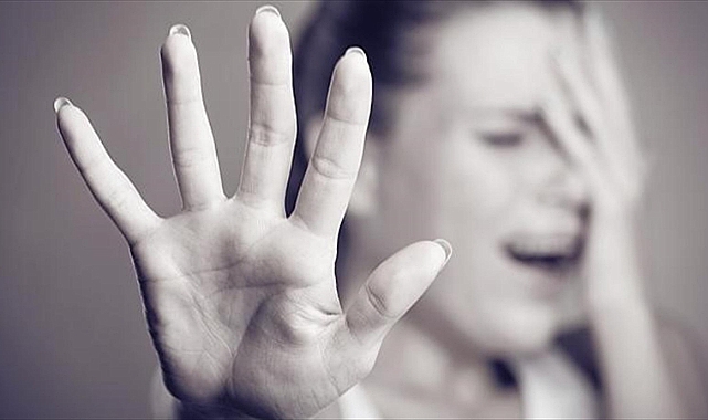 Gönül Dağı dizisinin ekibinde yaşanan taciz davası sonuçlandı