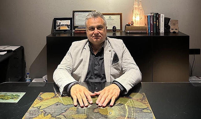 Gülay: &quot;Rekabet Kurumu çimento zammını incelemeli&quot;