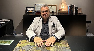 Gülay: "Rekabet Kurumu çimento zammını incelemeli"